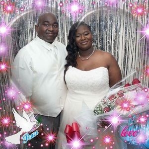 Meet your Posher, Rod